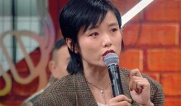 徐飞和许飞最新爆料,娱乐圈幕后真相大曝光