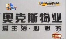 新闻爆料找什么媒体好呢,揭秘最佳媒体选择