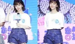 爆料女款短裤视频大全集,女款短裤视频大全集精选回顾